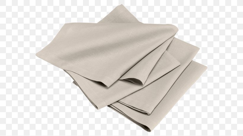 Cloth Napkins Tablecloth Towel Textile, PNG, 600x461px, Cloth Napkins, Bedroom, Blue, Caravan, Cotton Download Free