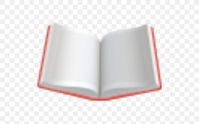 Book, PNG, 512x512px, Book, Project Download Free