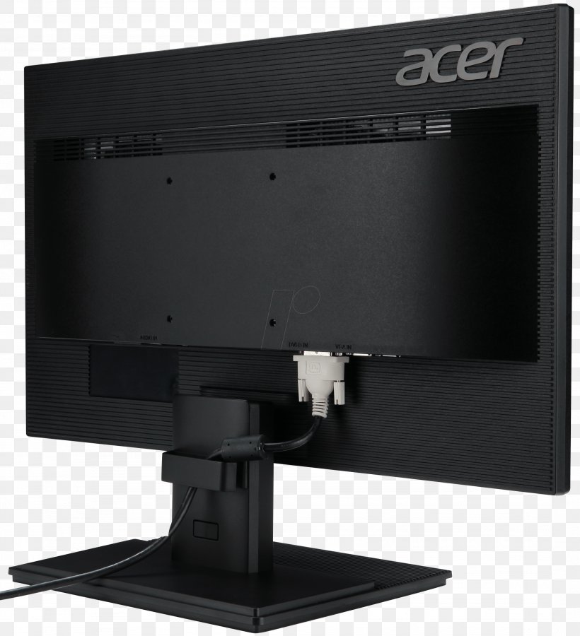 Computer Monitors LED-backlit LCD 1080p Liquid-crystal Display Backlight, PNG, 2152x2362px, 219 Aspect Ratio, Computer Monitors, Acer V6, Backlight, Computer Download Free