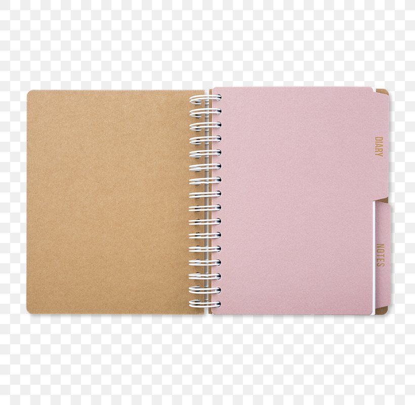 Diary Notebook Go Stationery Printing Company Office Supplies, PNG, 800x800px, 2018, Diary, Bag, Copper, Dating Download Free