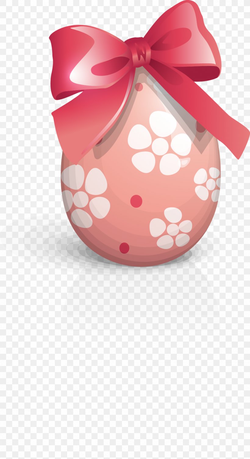 Easter Bunny Happy Easter Eggs Red Easter Egg, PNG, 1006x1847px, Easter Bunny, Christmas, Easter, Easter Basket, Easter Egg Download Free