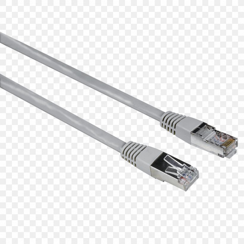 Electrical Cable Category 5 Cable Ethernet Twisted Pair Patch Cable, PNG, 1100x1100px, Electrical Cable, Cable, Category 5 Cable, Category 6 Cable, Computer Download Free