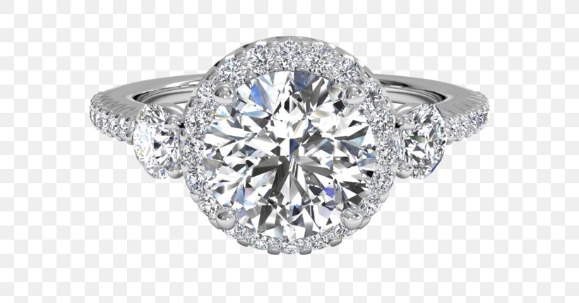 Engagement Ring Gemological Institute Of America Diamond Jewellery, PNG, 640x430px, Engagement Ring, Bling Bling, Body Jewelry, Brilliant, Carat Download Free