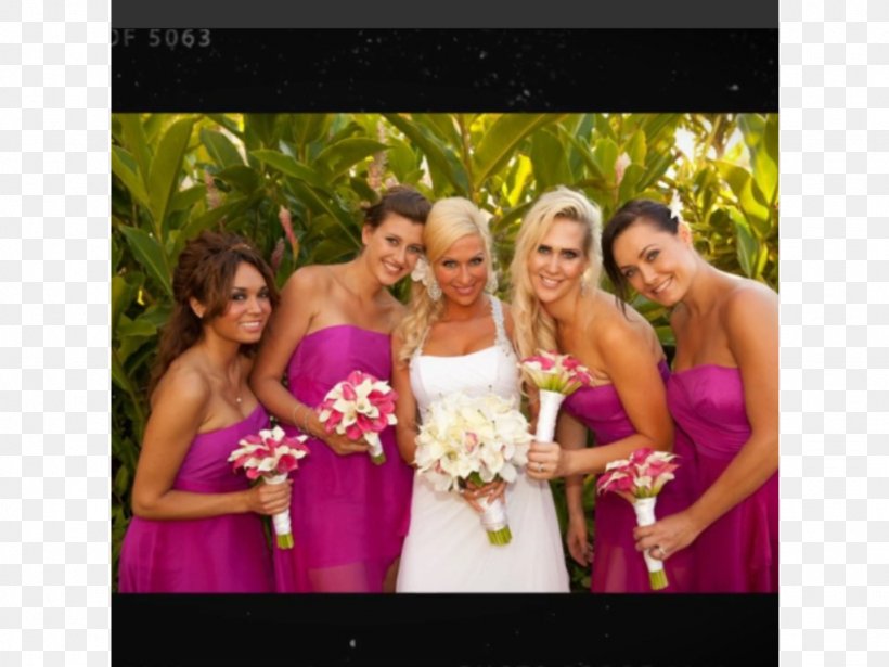 Floral Design Wedding Flower Bouquet Gown, PNG, 1024x768px, Floral Design, Bride, Bridesmaid, Ceremony, Cut Flowers Download Free