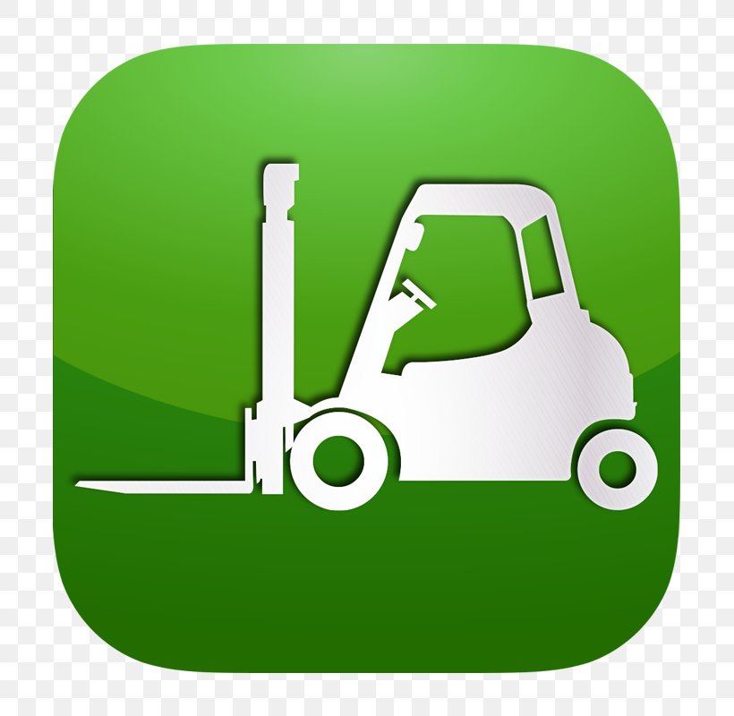 Forklift Brand Product Design Easy Guides Australia, PNG, 800x800px, Watercolor, Cartoon, Flower, Frame, Heart Download Free
