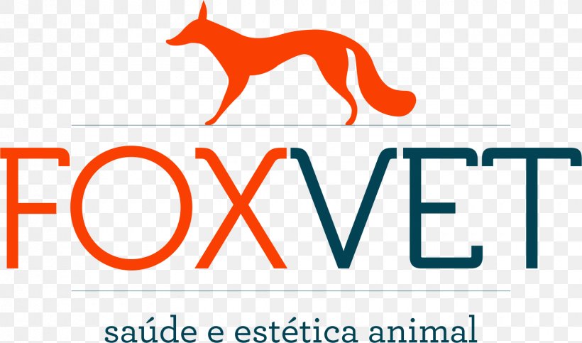FoxVet The Michael J. Fox Foundation Back To The Future Moema Dog, PNG, 1660x978px, Michael J Fox Foundation, Aesthetics, Area, Back To The Future, Brand Download Free