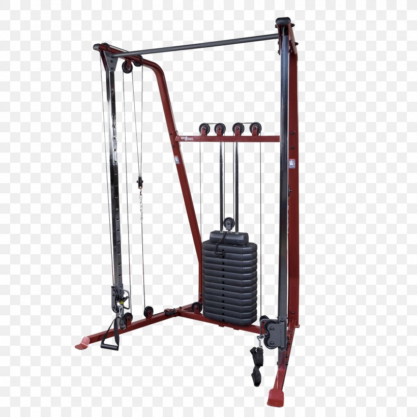 Functional Training Fitness Centre Cable Machine Physical Fitness Physical Exercise, PNG, 1500x1500px, Functional Training, Cable Machine, Elliptical Trainers, Exercise Equipment, Fitness Centre Download Free
