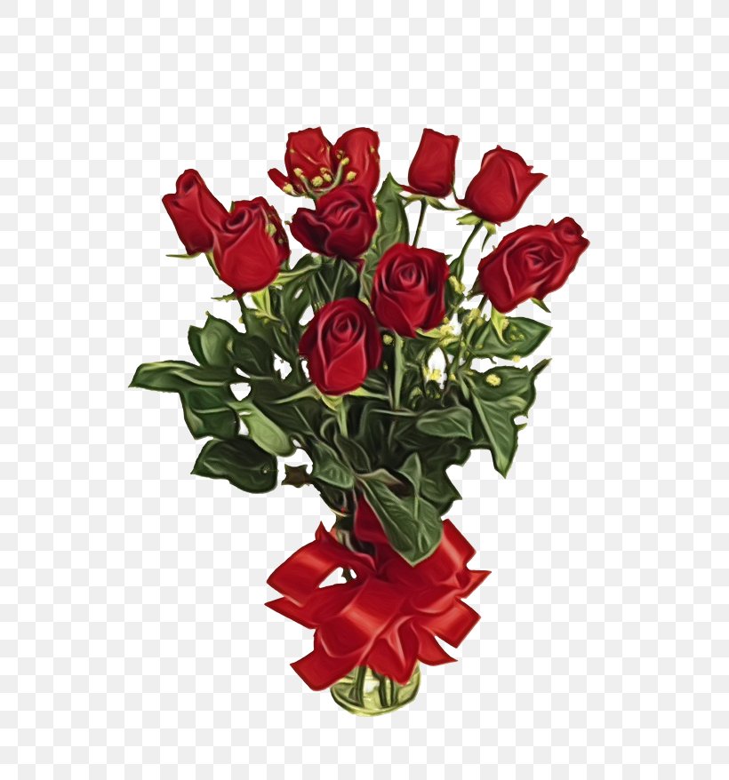 Garden Roses Cut Flowers Floral Design, PNG, 585x878px, Garden Roses, Anthurium, Artificial Flower, Botany, Bouquet Download Free
