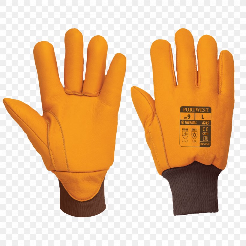 Glove Personal Protective Equipment Portwest Clothing Workwear, PNG, 2000x2000px, Glove, Clothing, Clothing Accessories, Clothing Sizes, Cuff Download Free