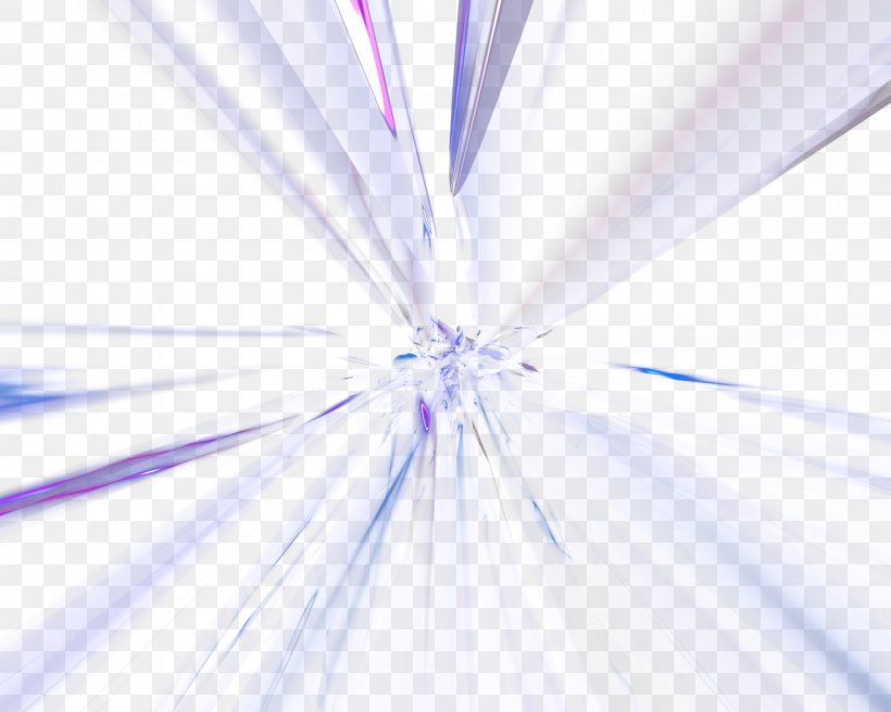 Graphic Design Angle Sky Pattern, PNG, 1280x1024px, Sky, Blue, Point, Purple, Symmetry Download Free