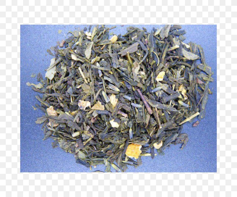 Green Tea Nilgiri Tea Dianhong Golden Monkey Tea, PNG, 680x680px, Green Tea, Assam Tea, Bai Mudan, Bancha, Black Tea Download Free