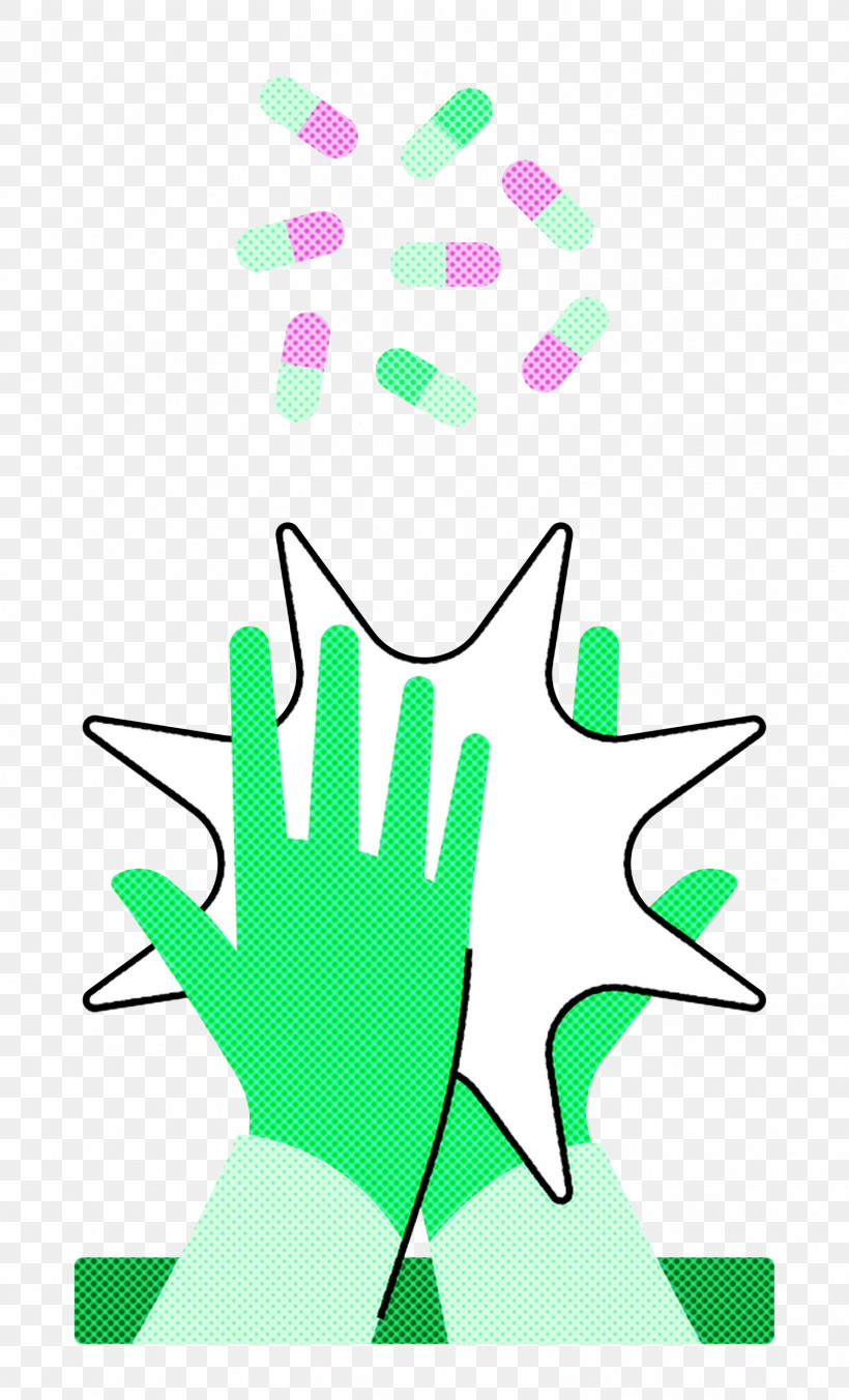 Hand Hold Up, PNG, 1514x2498px, Hand, Biology, Diagram, Drawing, Geometry Download Free