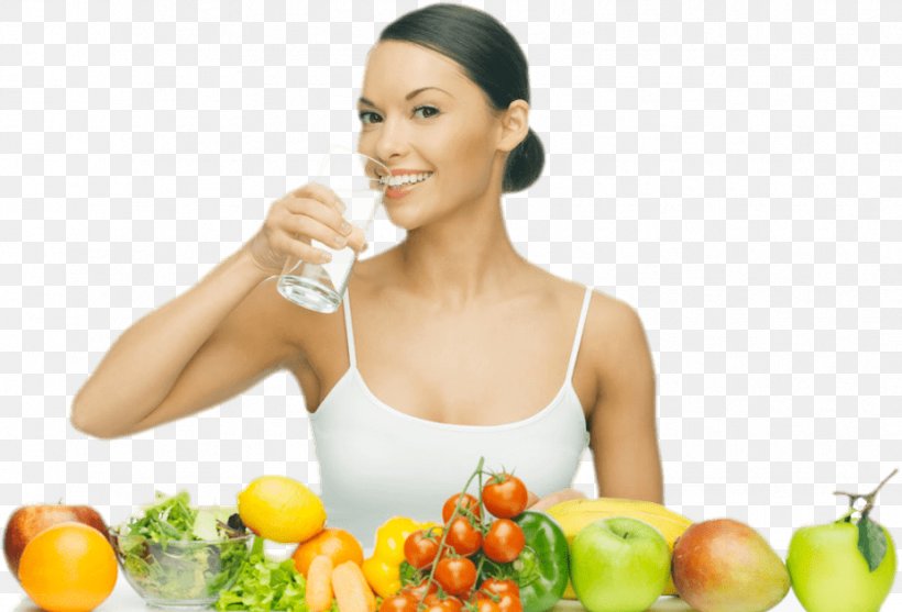 Health Food Healthy Diet, PNG, 926x630px, Health Food, Dentistry, Diet, Diet Food, Drinking Download Free