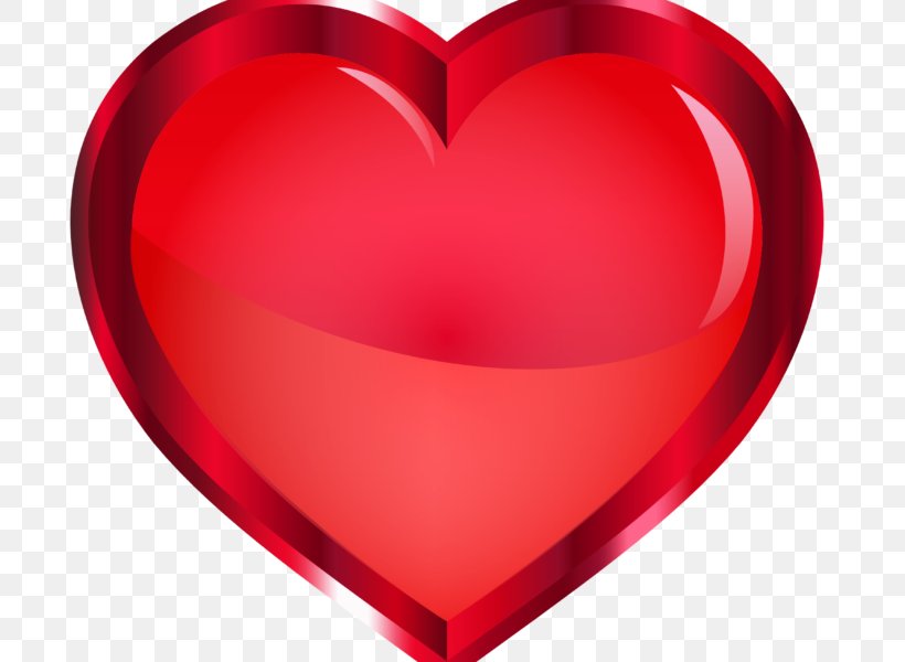 Heart Clip Art, PNG, 800x600px, 3d Computer Graphics, Heart, Drawing, Love, Red Download Free
