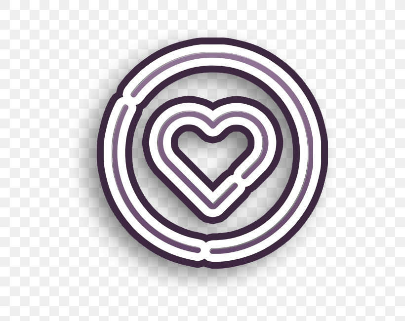 Heart Icon Notifications Icon Like Icon, PNG, 652x650px, Heart Icon, Chemical Symbol, Chemistry, Geometry, Like Icon Download Free