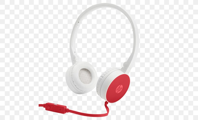 Hewlett-Packard Laptop Headphones Microphone Loudspeaker, PNG, 500x500px, Hewlettpackard, Audio, Audio Equipment, Audio Signal, Compaq Download Free