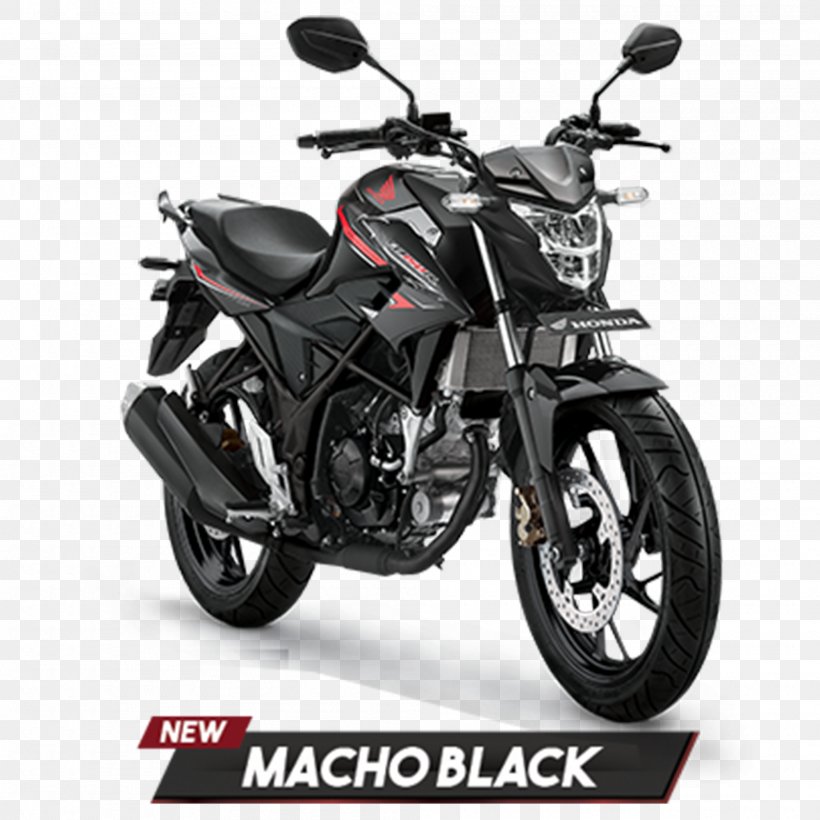 Honda CB150R PT Astra Honda Motor Motorcycle Yamaha FZ150i, PNG, 2000x2000px, 2018, 2019 Honda Ridgeline, Honda Cb150r, Automotive Design, Automotive Exterior Download Free