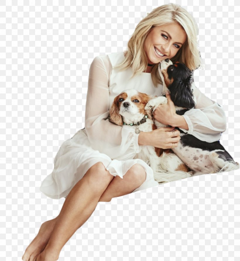 Julianne Hough Dancing With The Stars Hollywood Actor Interior Design Services, PNG, 856x934px, Julianne Hough, Actor, Art, Artist, Companion Dog Download Free