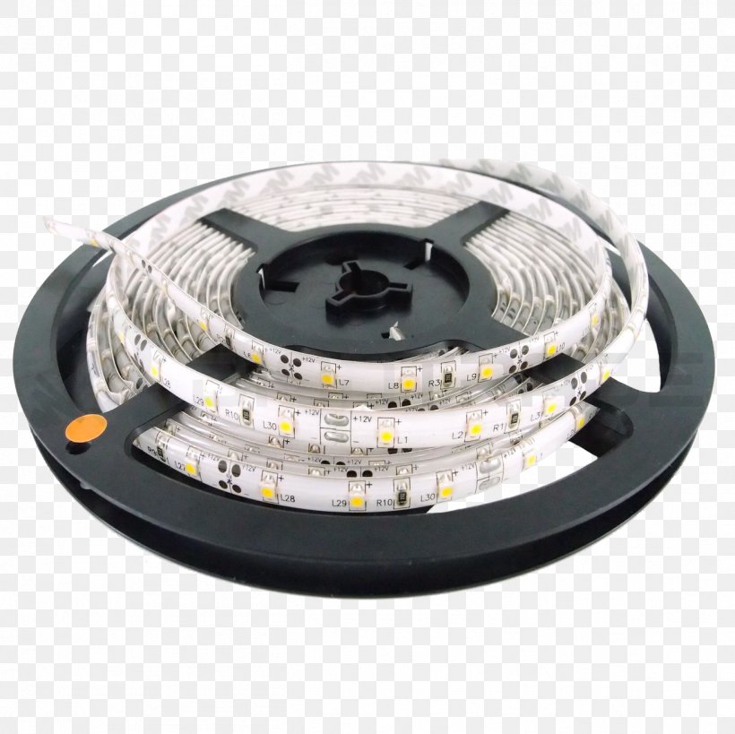 LED Strip Light Light-emitting Diode SMD LED Module RGB Color Model, PNG, 1311x1310px, Light, Color, Electrical Connector, Hardware, Ip Code Download Free