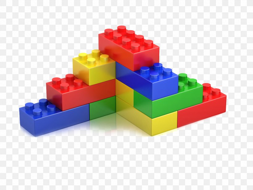 LEGO Stock Photography Toy Block, PNG, 1500x1125px, Lego, Educational Toy, Fotosearch, Godtfred Kirk Christiansen, Lego Group Download Free