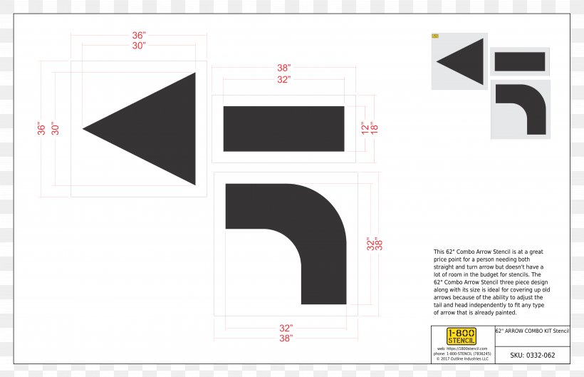 Logo Graphic Design Square Angle Area, PNG, 6803x4394px, Logo, Area, Brand, Diagram, Number Download Free