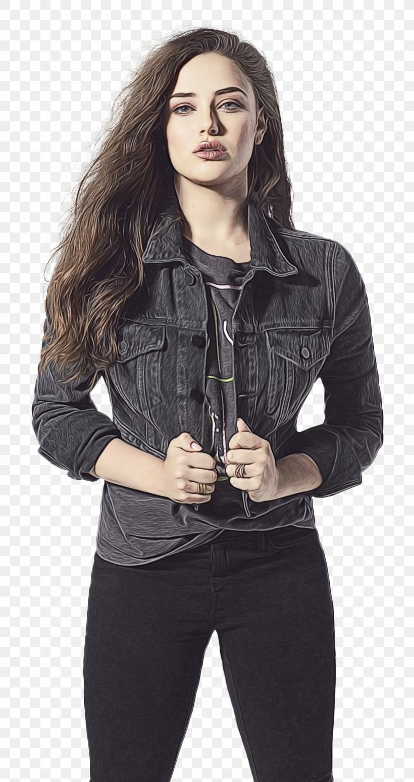 Moto Moto Background, PNG, 1270x2397px, Jacket, Clothing, Coat, Denim, Fashion Download Free