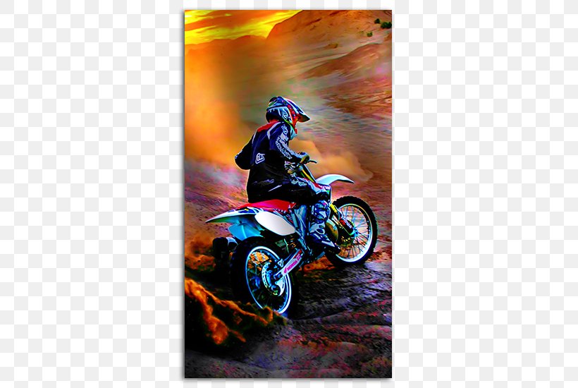 Motocross Motorcycle KTM Cycling Extreme Sport, PNG, 485x550px, Motocross, Cycling, Enduro, Extreme Sport, Freestyle Motocross Download Free