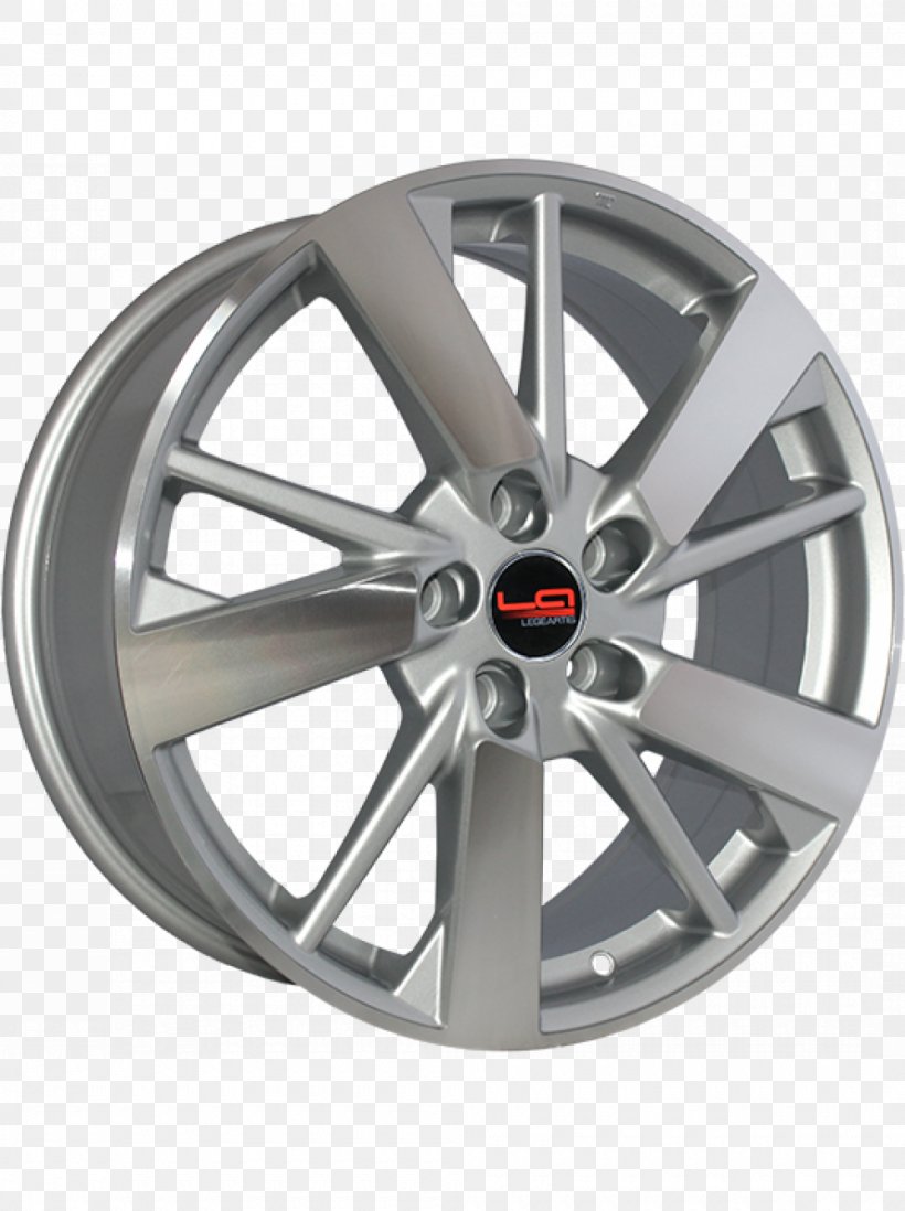 Nissan Teana Acura Car Honda, PNG, 1000x1340px, Nissan Teana, Acura, Alloy Wheel, Auto Part, Automotive Wheel System Download Free