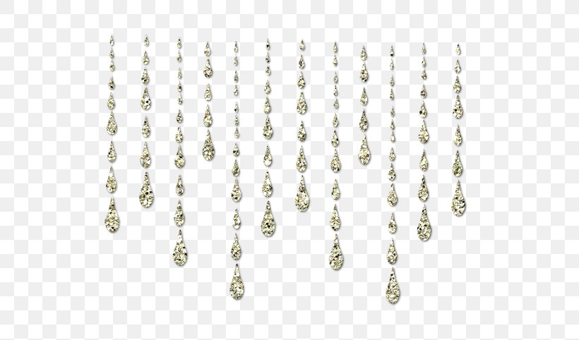 Pearl Earring Body Jewellery Necklace, PNG, 600x482px, Pearl, Body Jewellery, Body Jewelry, Chain, Earring Download Free