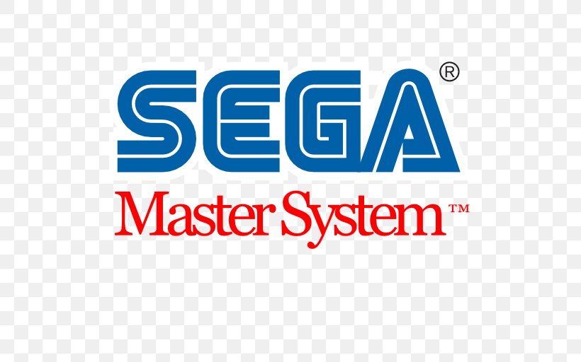 PlayStation 2 Sega Genesis Classics Mega Drive Master System, PNG, 512x512px, Playstation 2, Amusement Arcade, Arcade Game, Area, Blue Download Free