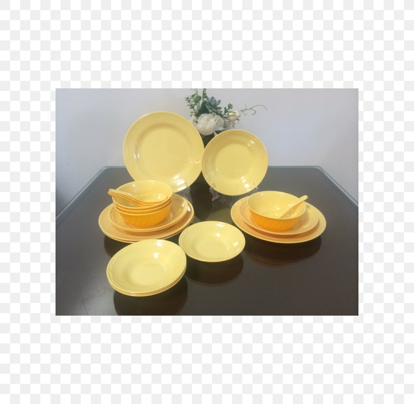 Porcelain Lid Bowl Tableware, PNG, 600x800px, Porcelain, Bowl, Ceramic, Dinnerware Set, Dishware Download Free