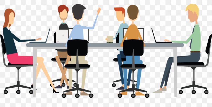 Clip Art Meeting Image Vector Graphics, PNG, 1109x560px, Meeting, Bench, Board Of Directors, Businessperson, Call Centre Download Free