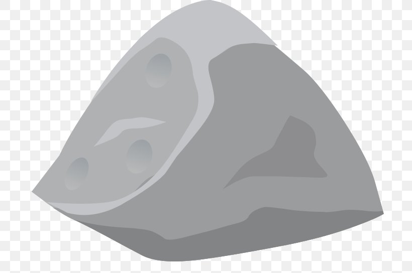 Rock Of Gibraltar Grunge Clip Art, PNG, 800x544px, Rock Of Gibraltar, Color, Grunge, Headgear, Pin Art Download Free