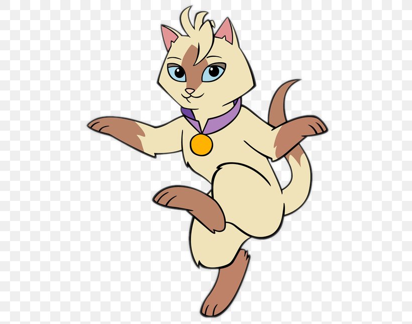 Sagwa, The Chinese Siamese Cat Kitten PBS Kids Animation, PNG, 503x645px, Siamese Cat, Amy Tan, Animation, Artwork, Brother Download Free