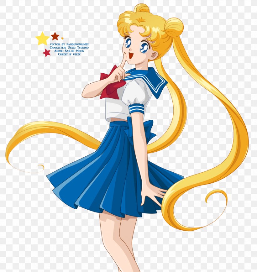 Sailor Moon Sailor Jupiter Sailor Venus Sailor Mercury Sailor Mars, PNG, 869x920px, Watercolor, Cartoon, Flower, Frame, Heart Download Free