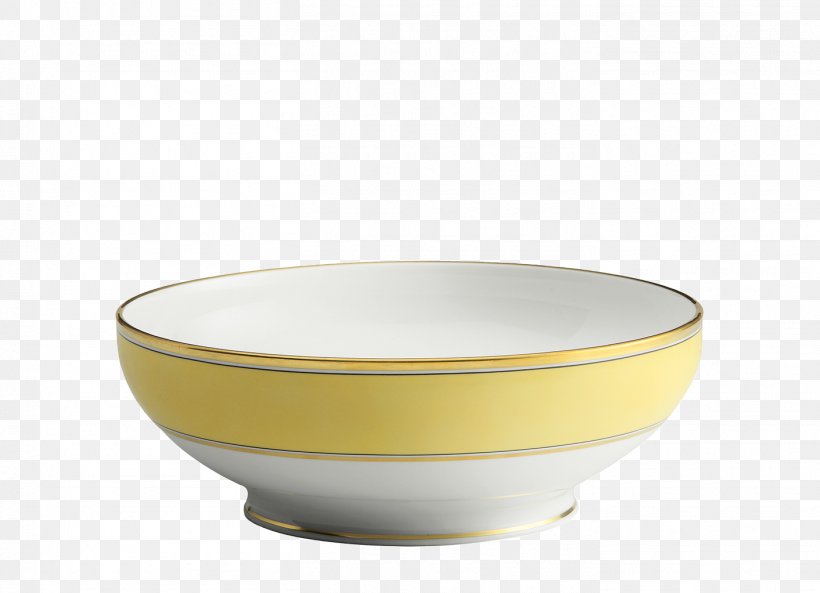 Salad Bowl Doccia Porcelain Tableware Indigo, PNG, 1412x1022px, Bowl, Black, Cup, Dinnerware Set, Doccia Porcelain Download Free