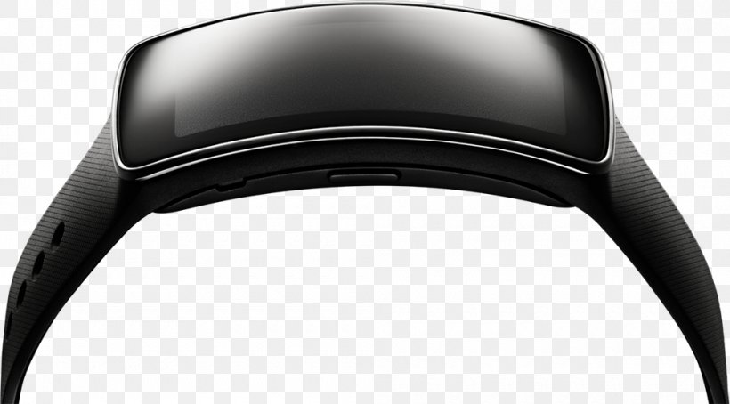Samsung Gear Android Samsung Electronics Moto 360, PNG, 1000x554px, Samsung Gear, Android, Auto Part, Automotive Exterior, Clipping Path Download Free