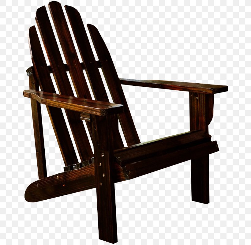 Shine Company Inc Adirondack Chair Garden Furniture, PNG, 800x800px, Shine Company Inc, Adirondack Chair, Armrest, Business, Chair Download Free