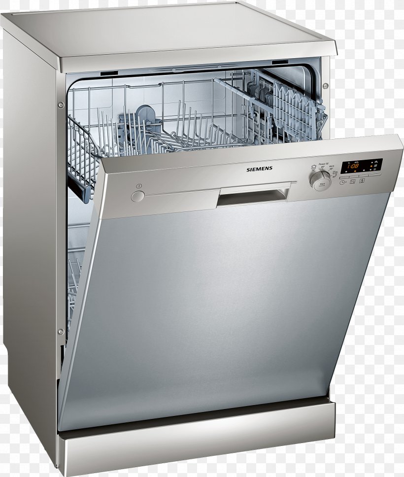Siemens Dishwasher Washing Machines Dishwashing, PNG, 1757x2076px, Dishwasher, Dishwashing, Dubai, Home Appliance, Kitchen Appliance Download Free