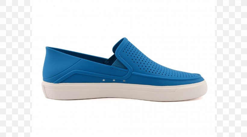 Slip-on Shoe Sneakers, PNG, 2025x1125px, Slipon Shoe, Aqua, Blue, Brand, Electric Blue Download Free