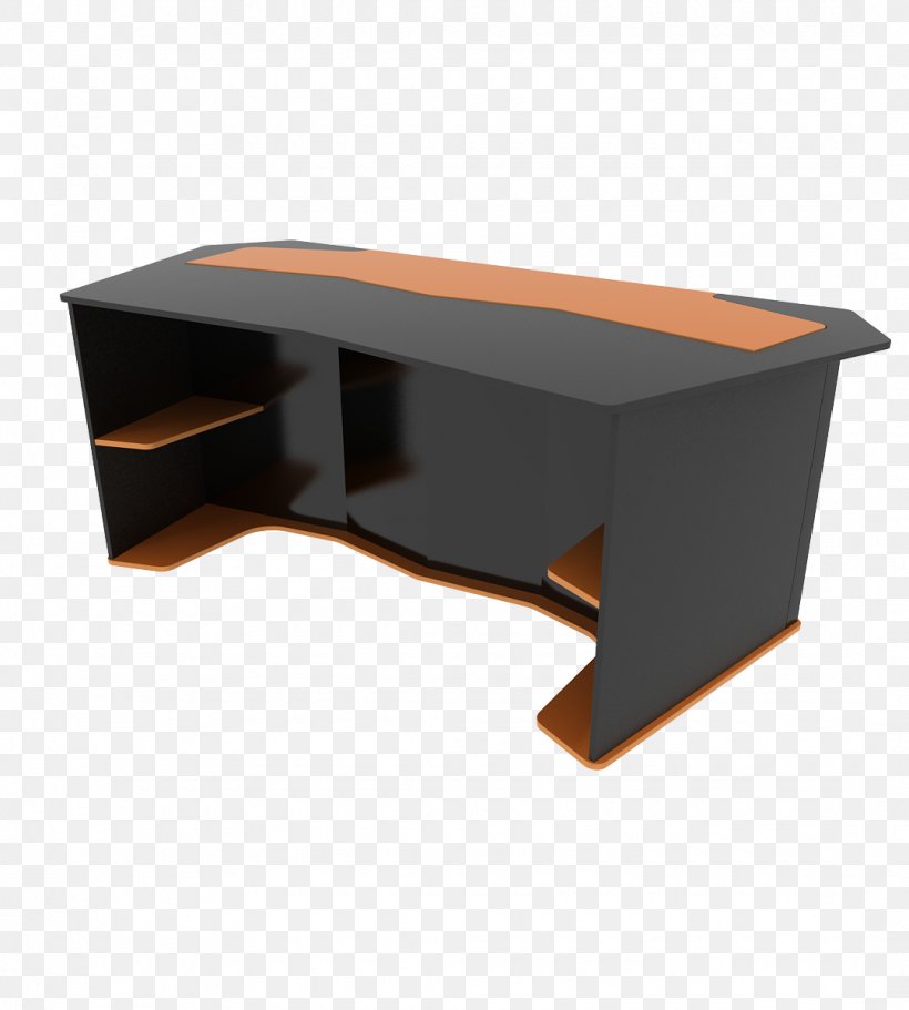 Table Computer Desk Furniture Cabinetry, PNG, 1080x1200px, Table, Bathroom, Cabinetry, Computer Desk, Desk Download Free