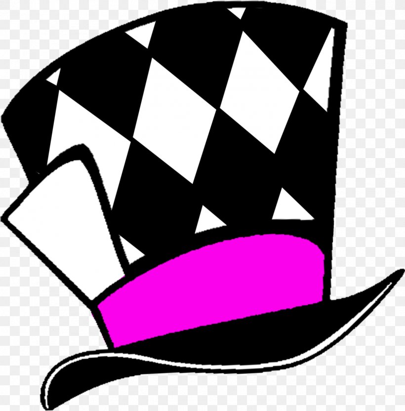 The Mad Hatter Red Queen Queen Of Hearts Clip Art, PNG, 1477x1500px, Mad Hatter, Alice, Alice In Wonderland, Artwork, Black And White Download Free