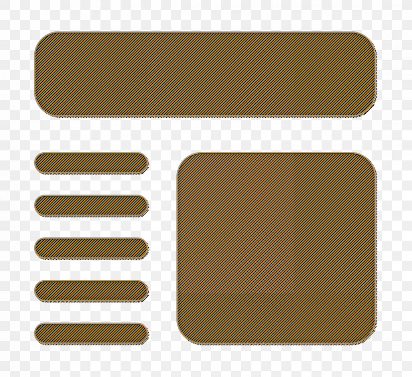 Ui Icon Wireframe Icon, PNG, 1234x1132px, Ui Icon, Line, Meter, Wireframe Icon Download Free