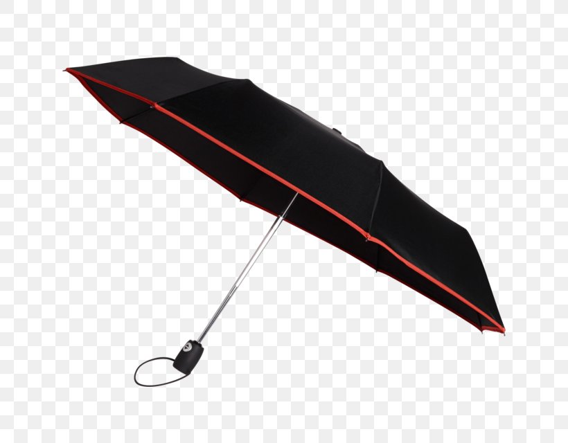 Umbrella Advertising Auringonvarjo Összecsukható Esernyő, PNG, 640x640px, Umbrella, Advertising, Assortment Strategies, Auringonvarjo, Customer Download Free