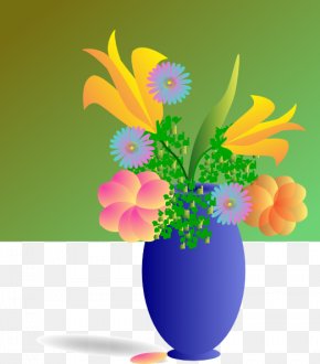 Vase Cartoon, PNG, 1560x2400px, Vase, Artifact, Cartoon, Designer ...