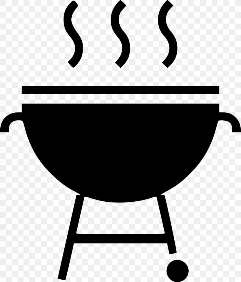 Vector Graphics Stock Illustration, PNG, 838x980px, Symbol, Artwork, Black And White, Cookware And Bakeware, Royaltyfree Download Free