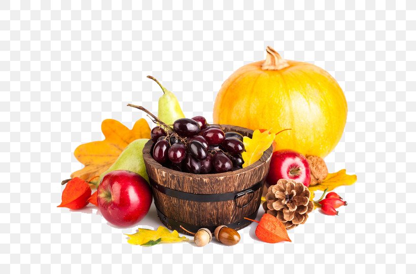 Vegetable Fruit Food Pumpkin, PNG, 749x540px, Vegetable, Auglis, Cranberry, Diet Food, Flavor Download Free