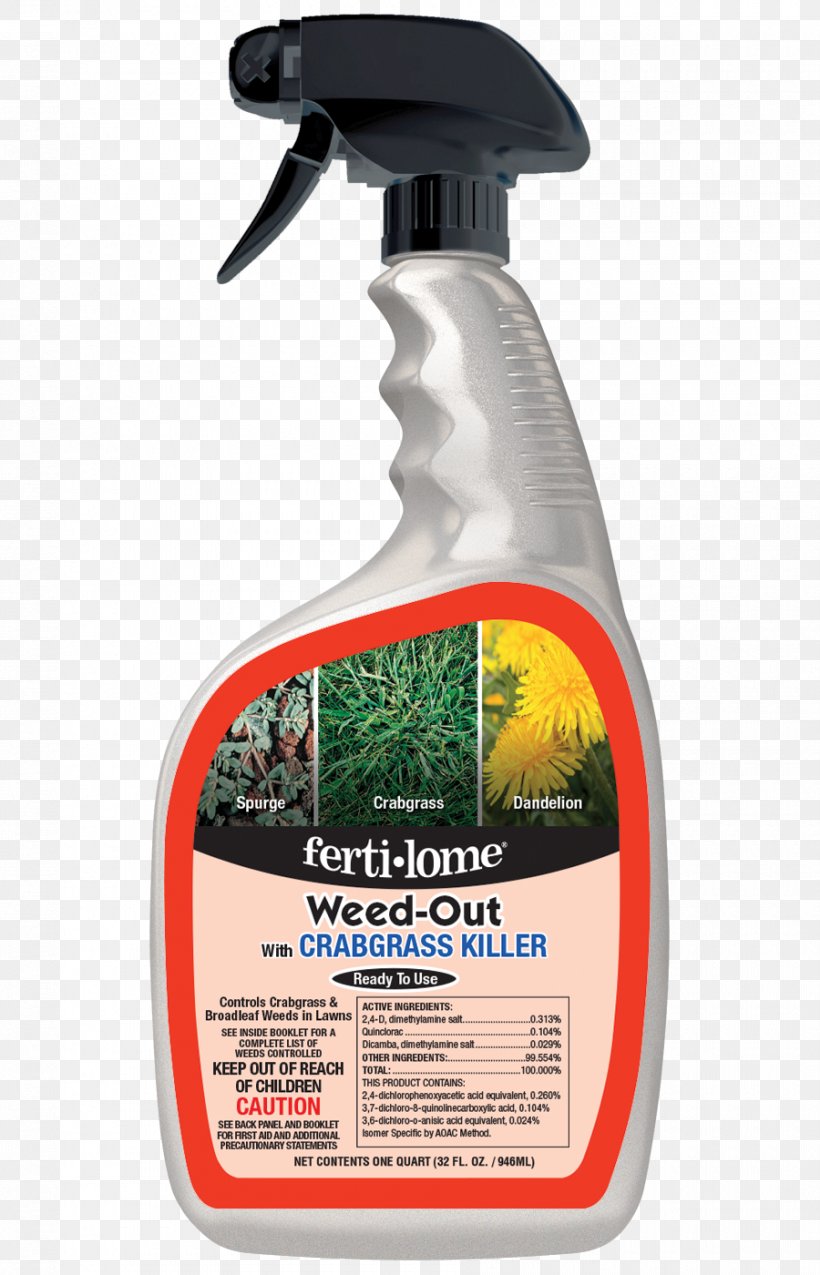 Weed Control Insecticide Fertilisers, PNG, 900x1400px, Weed, Aerosol Spray, Agriculture, Crop, Crop Yield Download Free