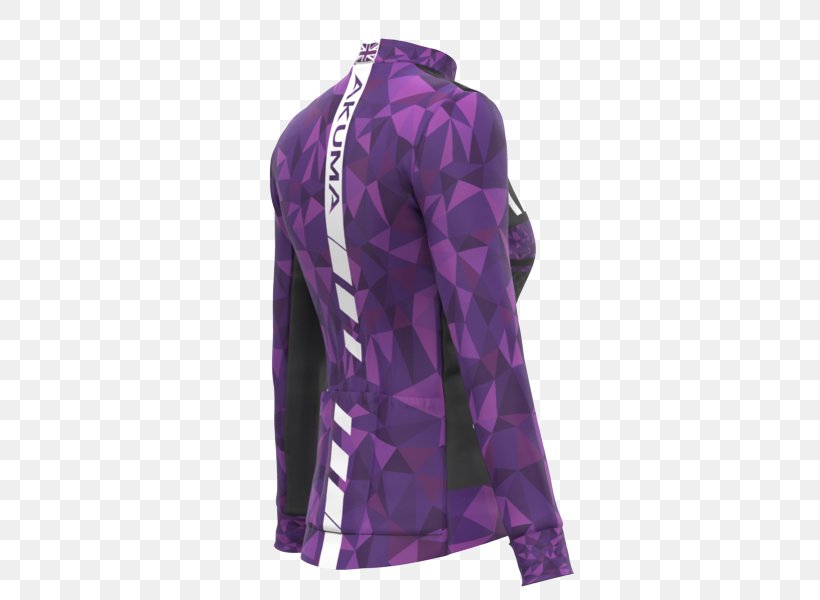 Winter Clothing Sleeve Fashion Jacket, PNG, 600x600px, Clothing, Blouse, Cycling, Cycling Jersey, Designer Download Free