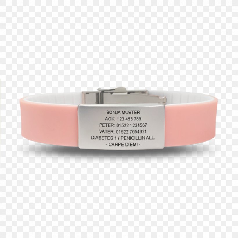 Wristband ProiD Germany NLCafé Jewellery Bracelet, PNG, 1200x1200px, Wristband, Afacere, Bracelet, Costume, Disease Download Free
